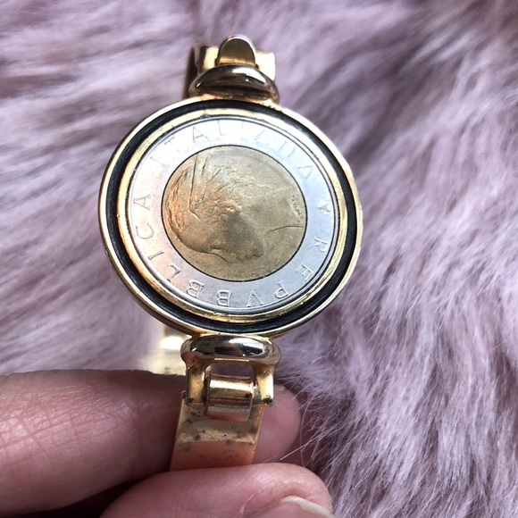 Jewelry - Bracelet rare